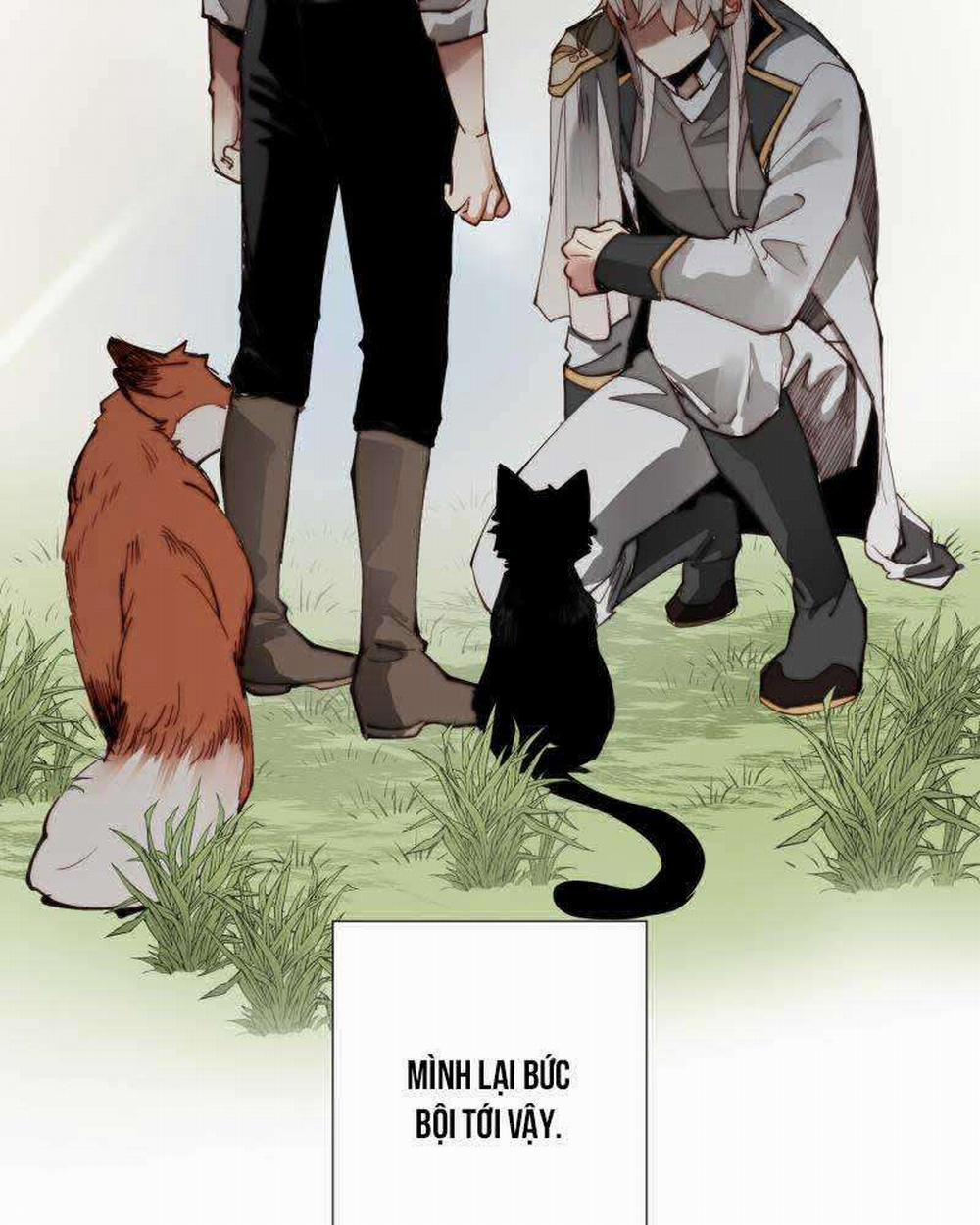 Khi Long Thần Rơi Vào Lưới Tình 10 trang 10