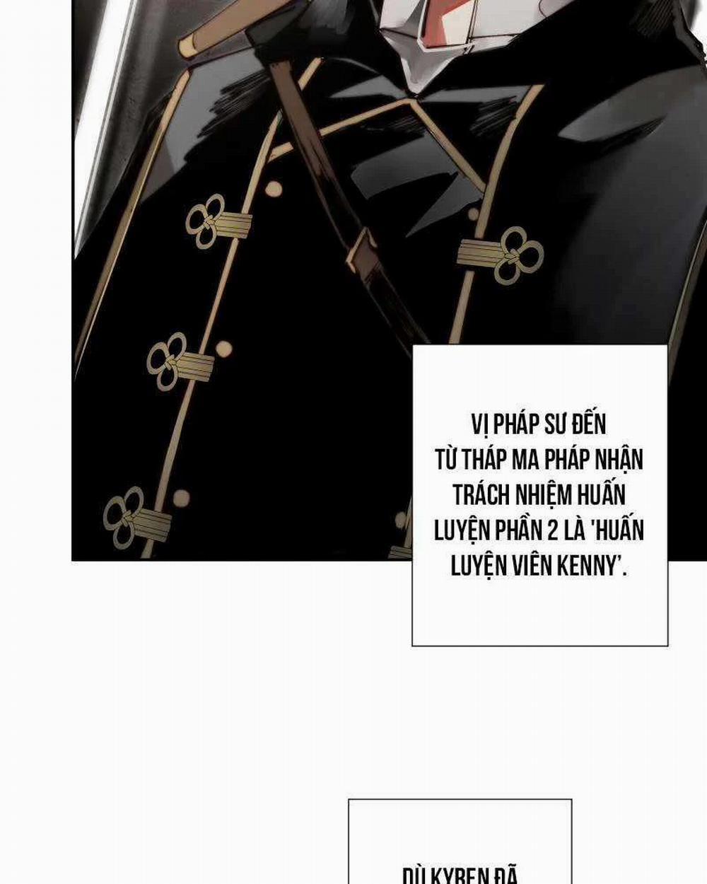 Khi Long Thần Rơi Vào Lưới Tình 10 trang 13