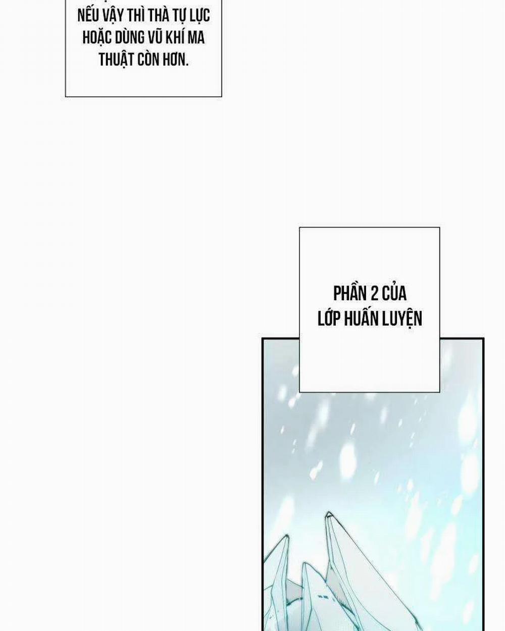 Khi Long Thần Rơi Vào Lưới Tình 10 trang 24