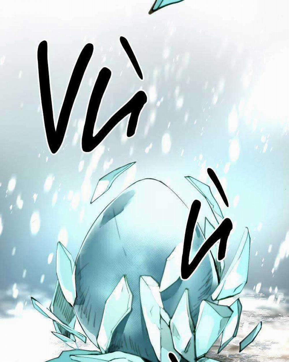 Khi Long Thần Rơi Vào Lưới Tình 10 trang 58