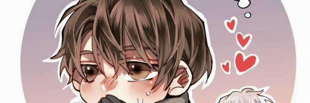 Khi Long Thần Rơi Vào Lưới Tình 10 trang 61