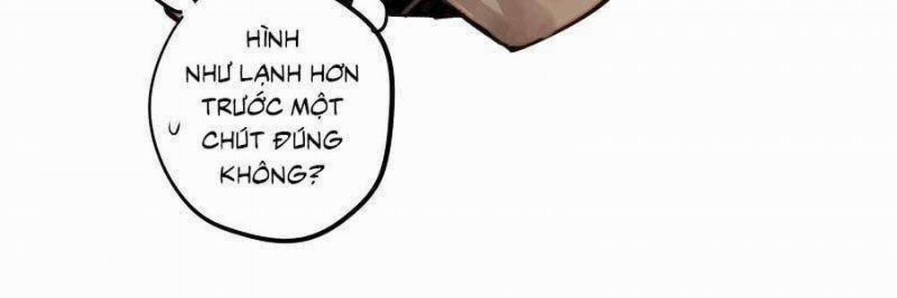 Khi Long Thần Rơi Vào Lưới Tình 10 trang 63