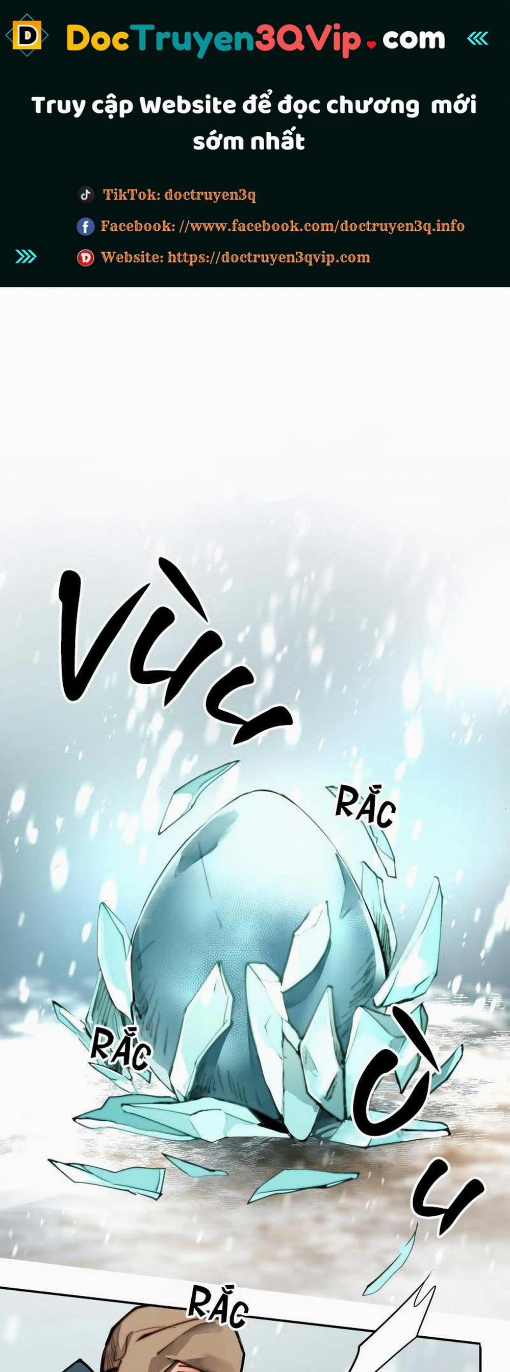 Khi Long Thần Rơi Vào Lưới Tình 11 trang 0