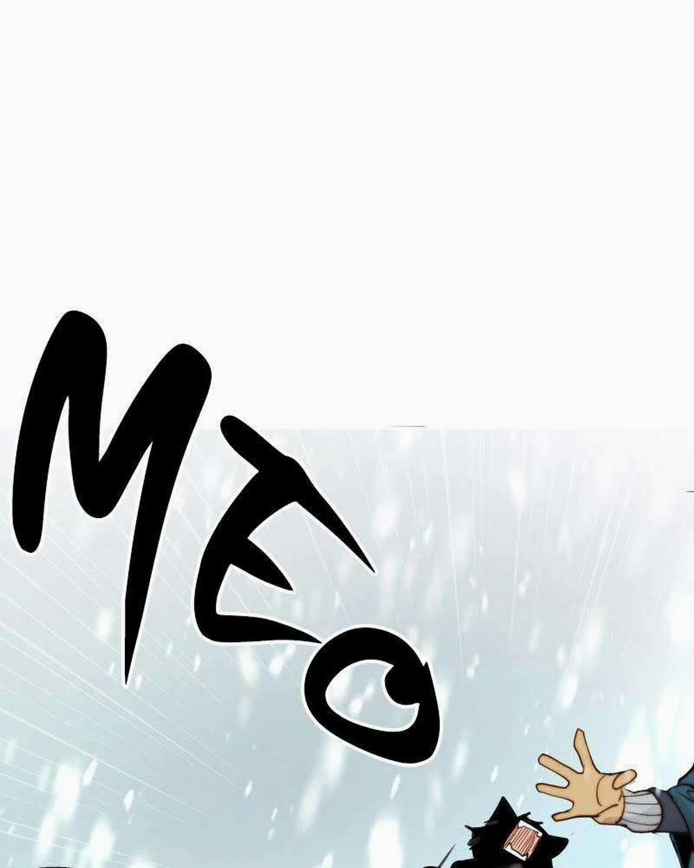 Khi Long Thần Rơi Vào Lưới Tình 11 trang 10