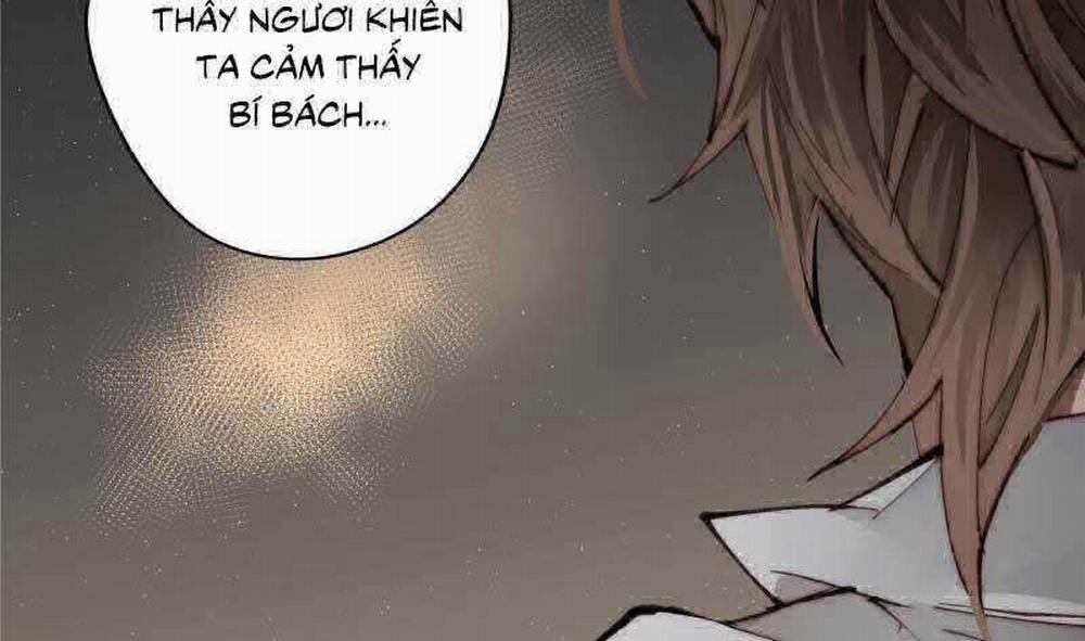 Khi Long Thần Rơi Vào Lưới Tình 13 trang 34