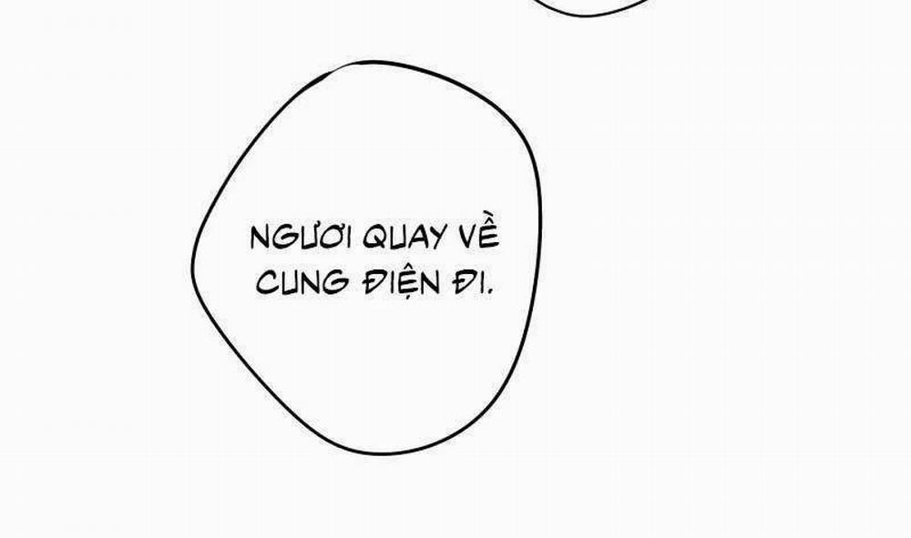Khi Long Thần Rơi Vào Lưới Tình 13 trang 37