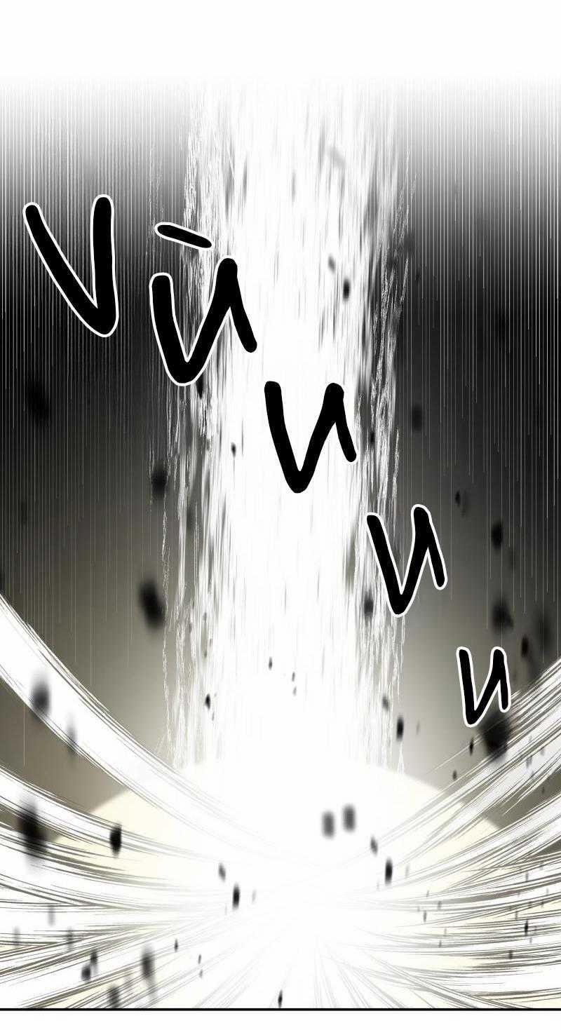 Khi Long Thần Rơi Vào Lưới Tình 37 trang 40