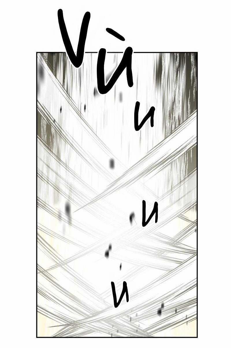 Khi Long Thần Rơi Vào Lưới Tình 37 trang 41