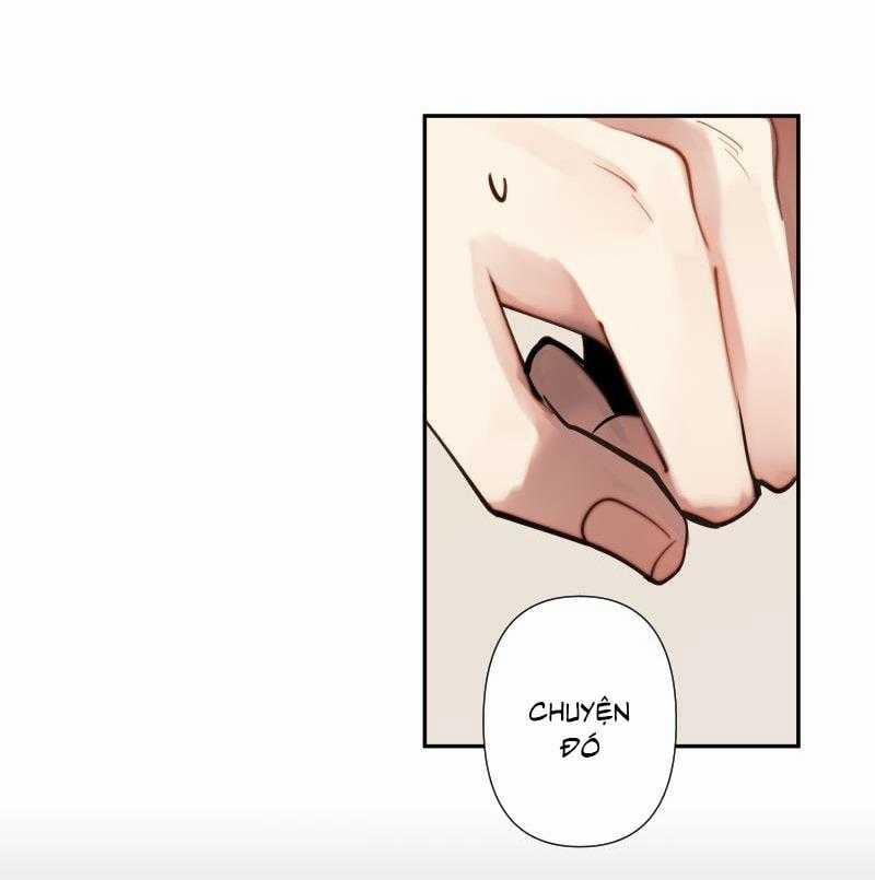 Khi Long Thần Rơi Vào Lưới Tình 37 trang 6
