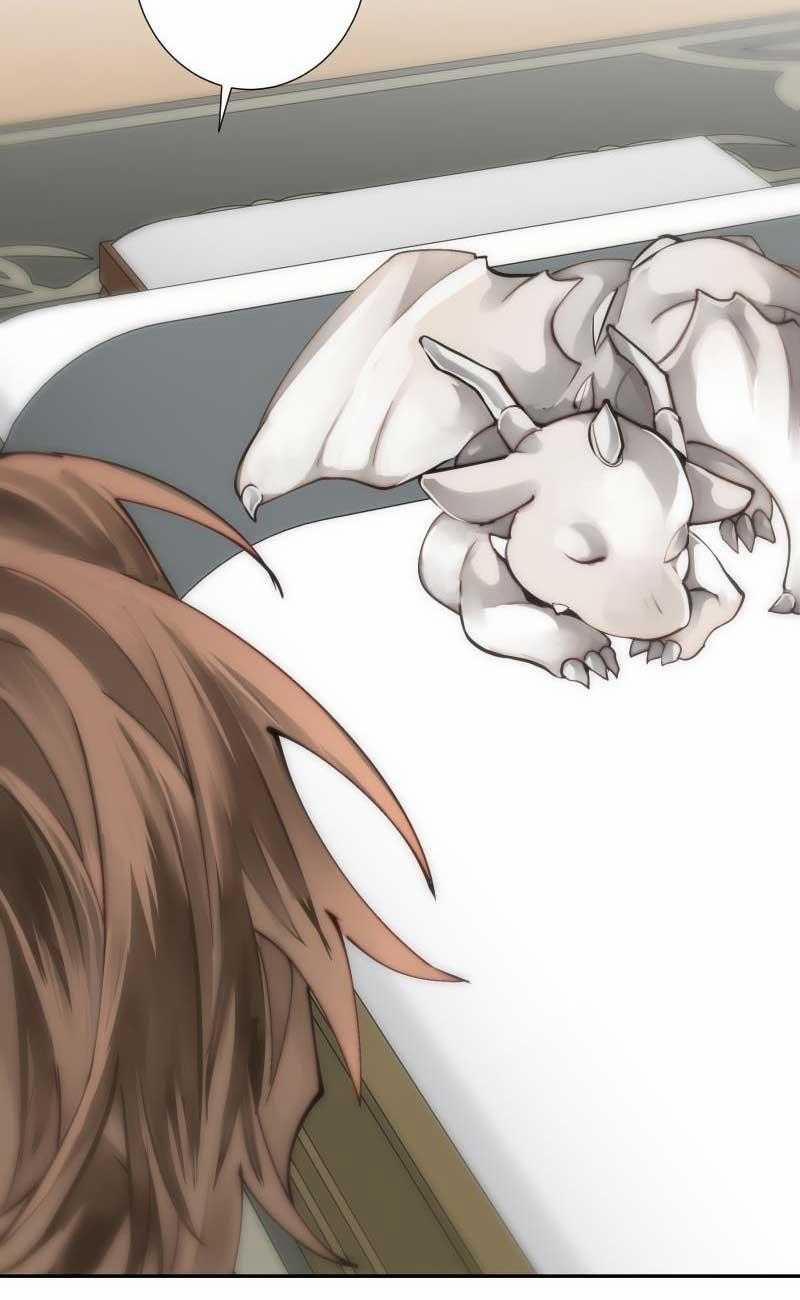 Khi Long Thần Rơi Vào Lưới Tình 38 trang 10