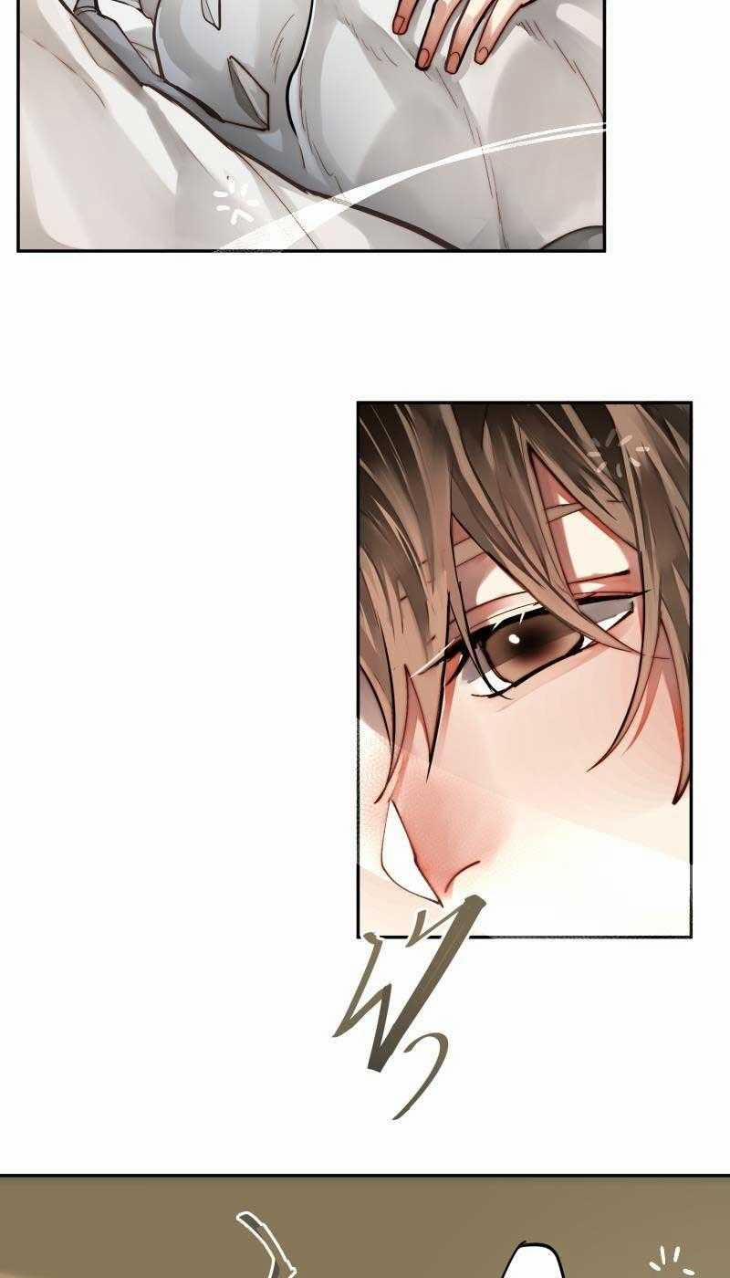 Khi Long Thần Rơi Vào Lưới Tình 38 trang 17