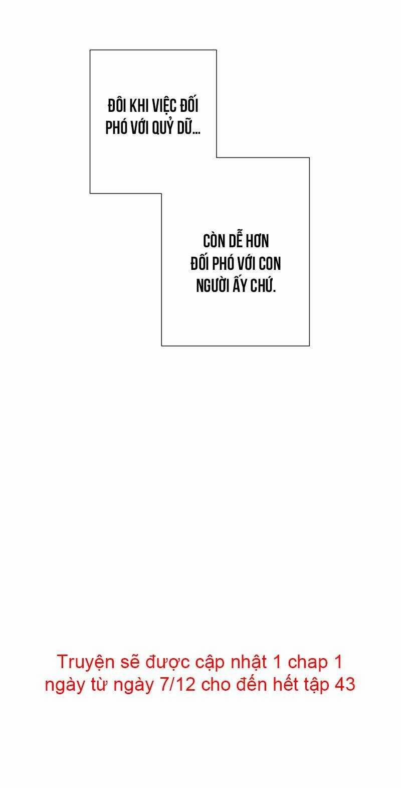 Khi Long Thần Rơi Vào Lưới Tình 38 trang 50