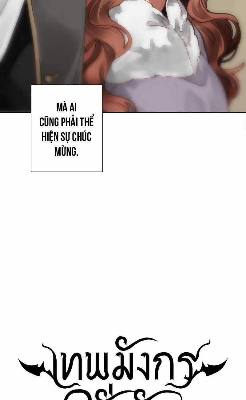 Khi Long Thần Rơi Vào Lưới Tình 38 trang 7