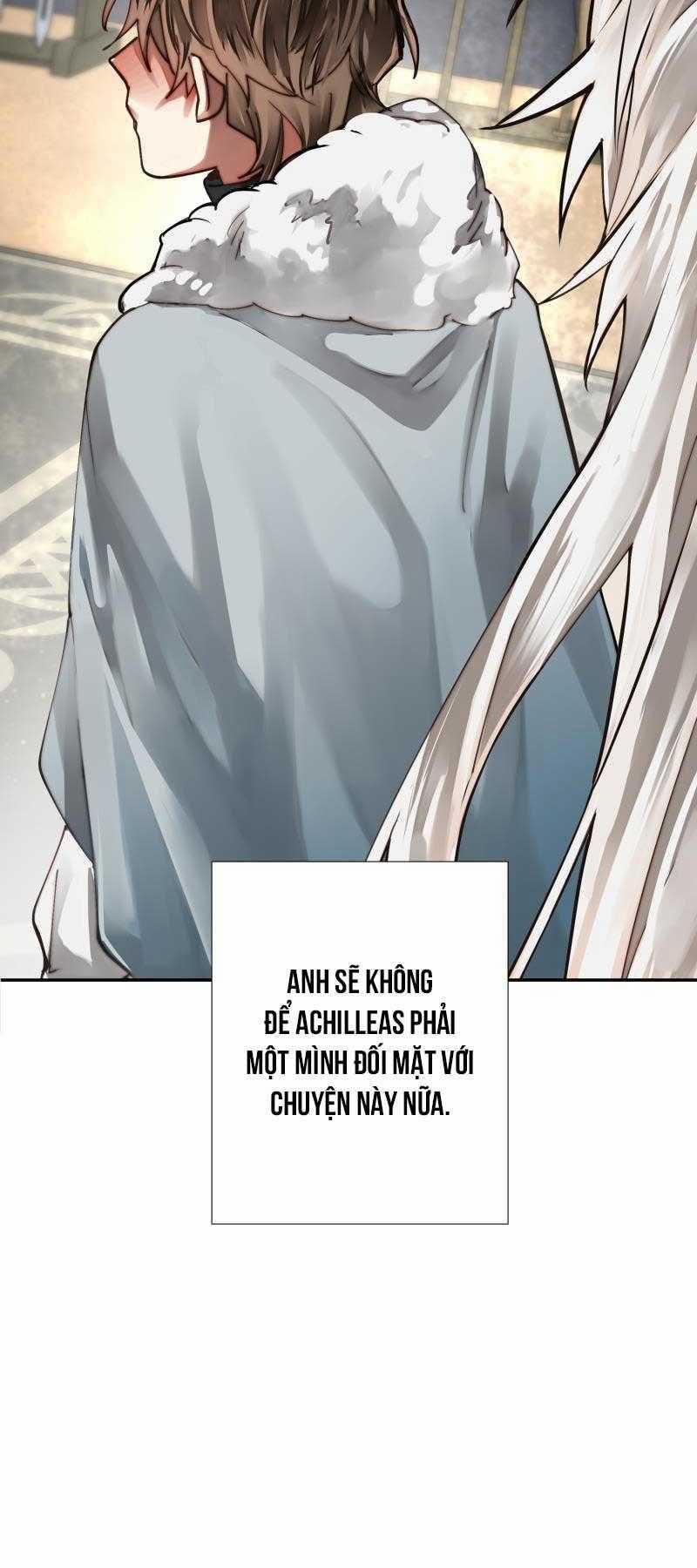Khi Long Thần Rơi Vào Lưới Tình 39 trang 10