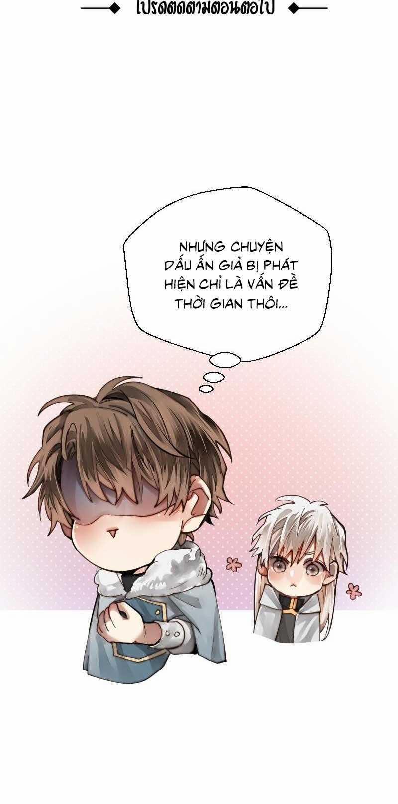 Khi Long Thần Rơi Vào Lưới Tình 39 trang 50