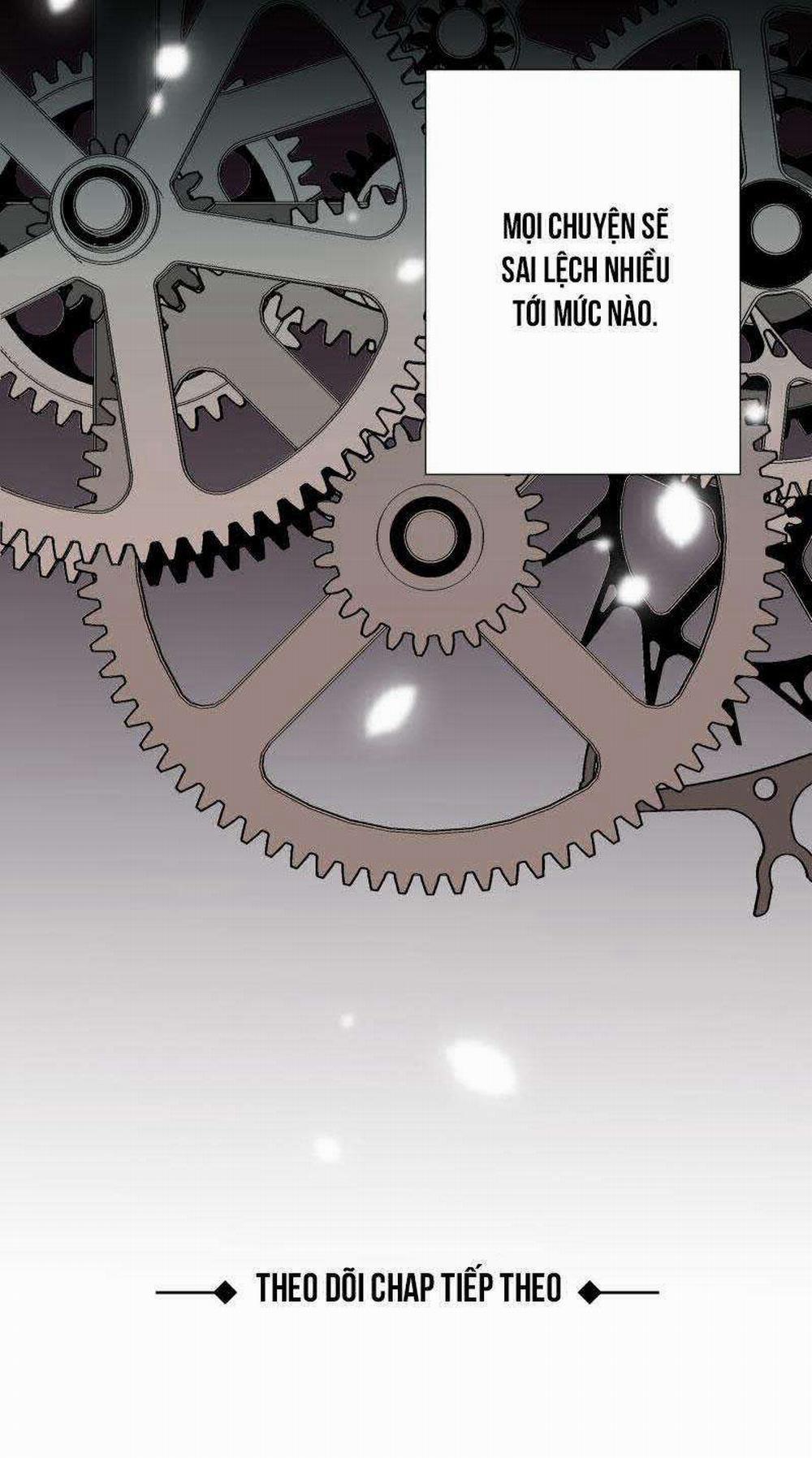 Khi Long Thần Rơi Vào Lưới Tình 4 trang 33