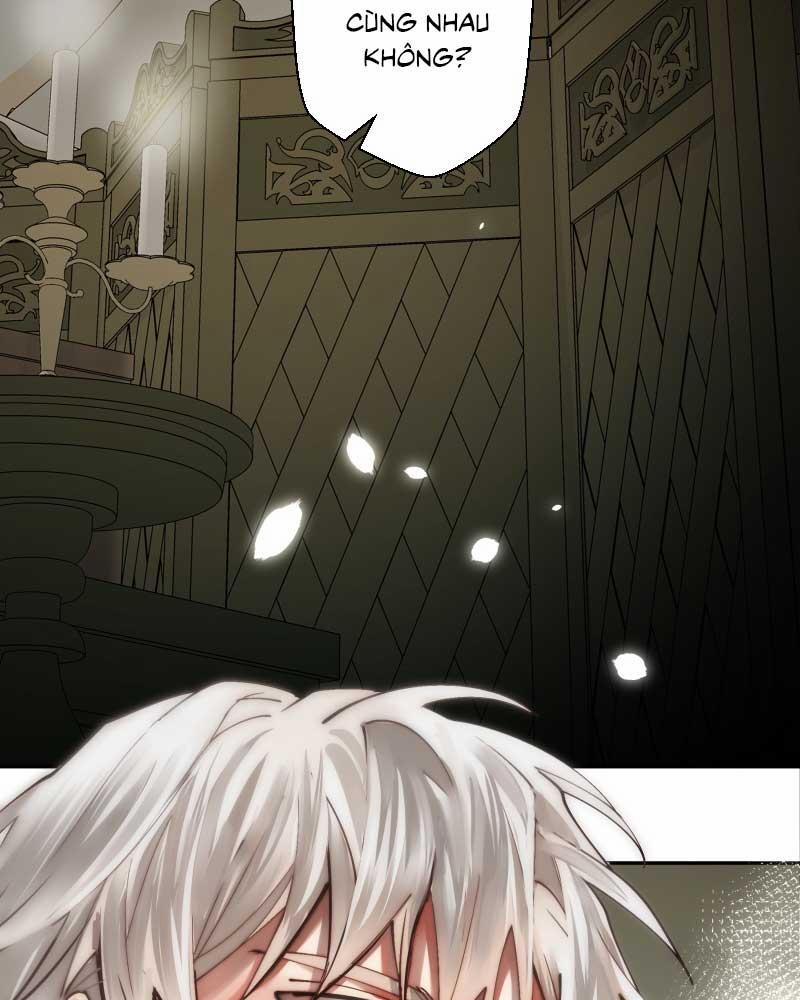 Khi Long Thần Rơi Vào Lưới Tình 40 trang 12