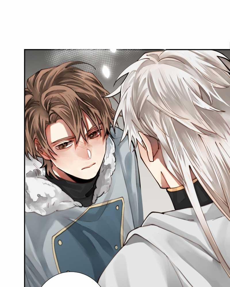 Khi Long Thần Rơi Vào Lưới Tình 40 trang 15