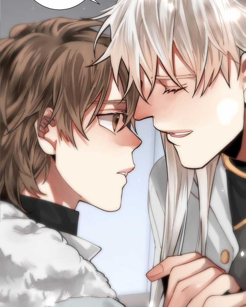 Khi Long Thần Rơi Vào Lưới Tình 40 trang 19