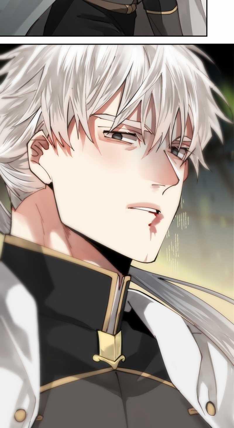 Khi Long Thần Rơi Vào Lưới Tình 41 trang 44