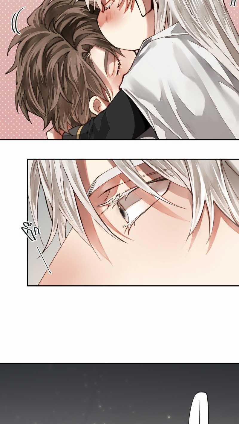 Khi Long Thần Rơi Vào Lưới Tình 42 trang 29