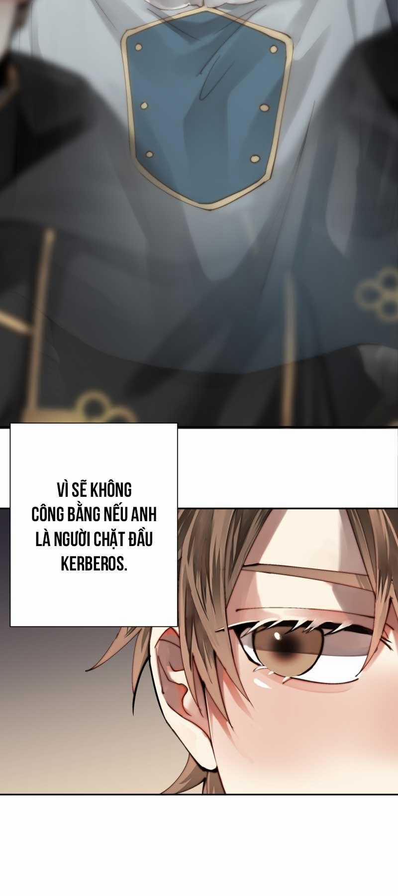 Khi Long Thần Rơi Vào Lưới Tình 46 trang 4