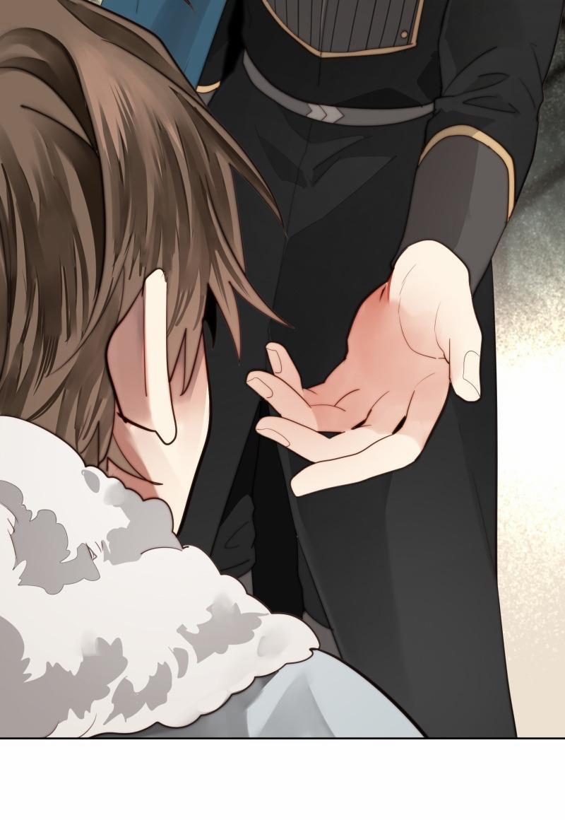 Khi Long Thần Rơi Vào Lưới Tình 48 trang 17