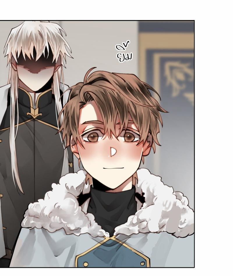 Khi Long Thần Rơi Vào Lưới Tình 48 trang 44