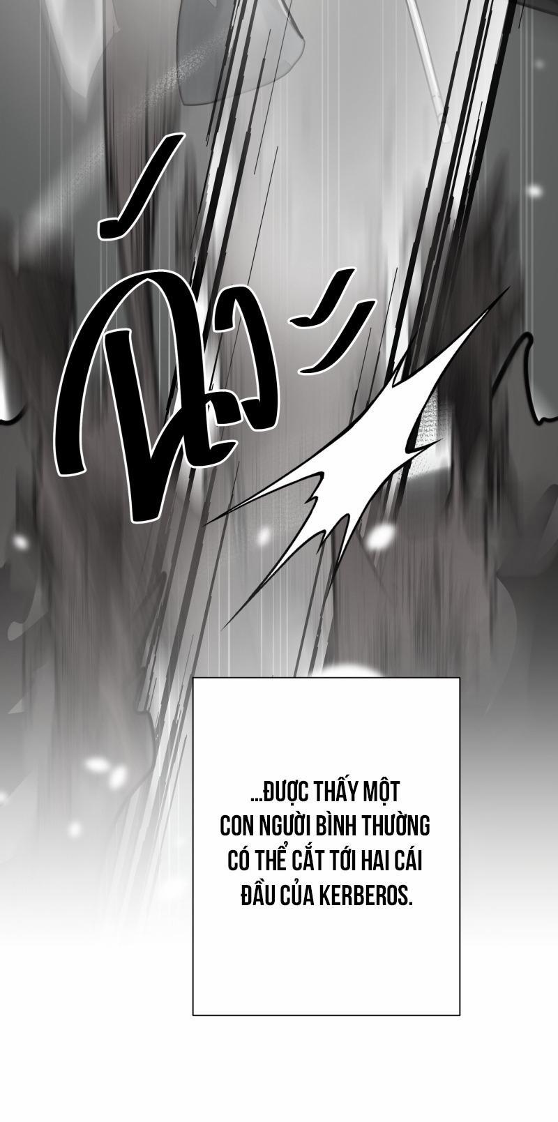 Khi Long Thần Rơi Vào Lưới Tình 48 trang 6