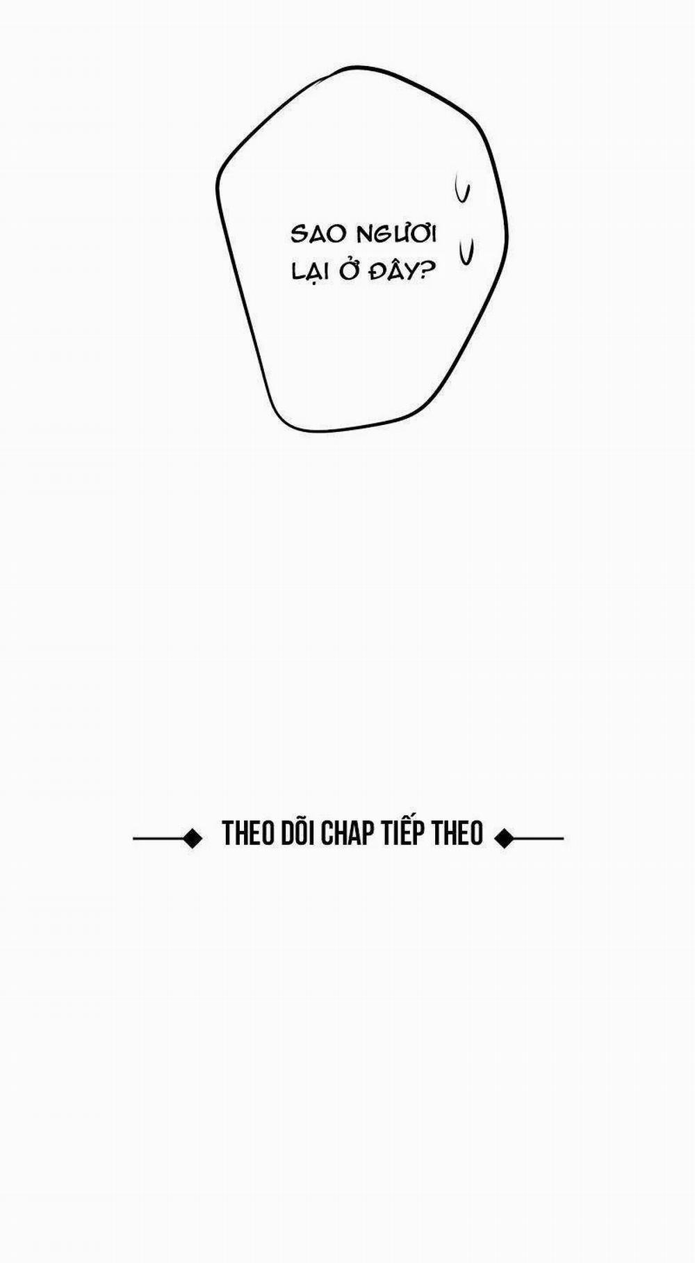 Khi Long Thần Rơi Vào Lưới Tình 5 trang 40