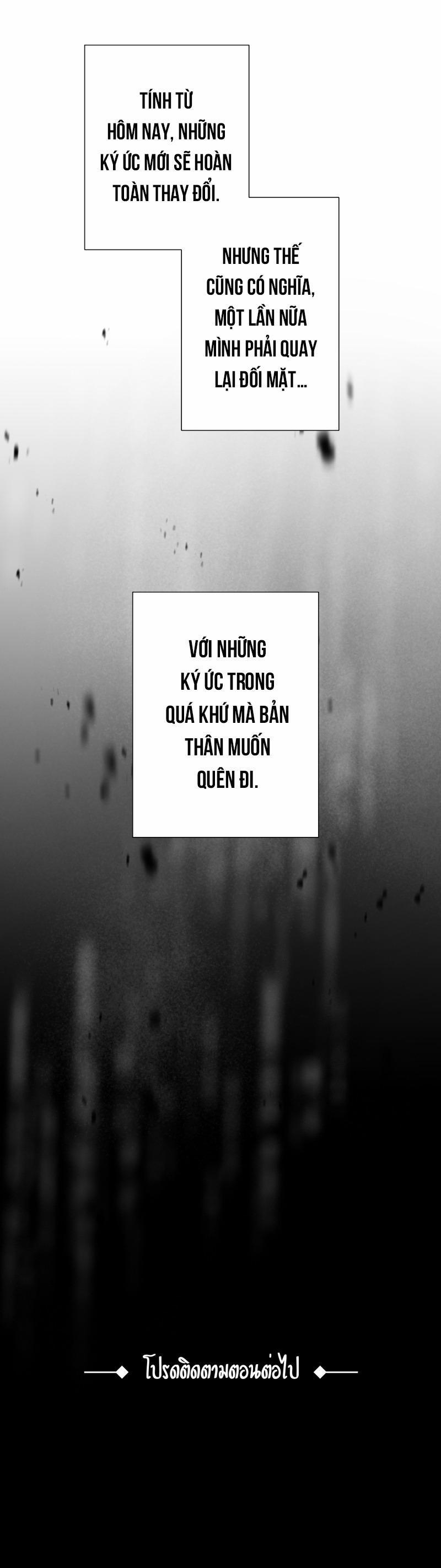 Khi Long Thần Rơi Vào Lưới Tình 52 trang 29