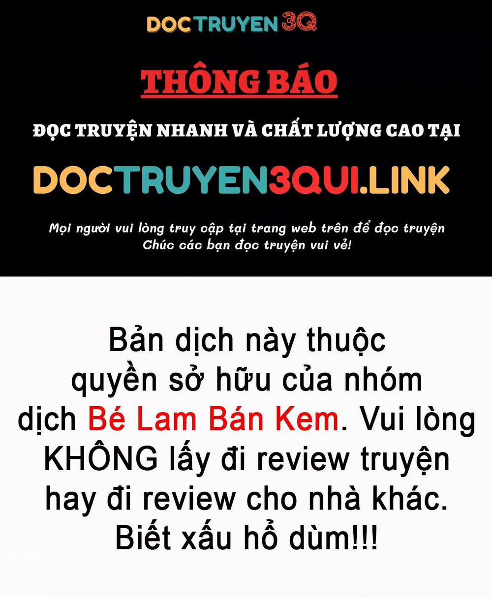 Khi Long Thần Rơi Vào Lưới Tình 54 trang 0