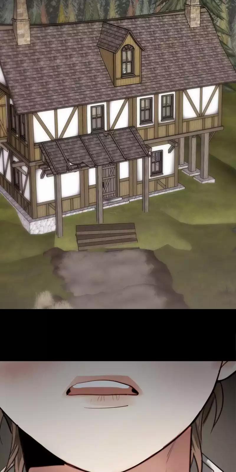 Khi Long Thần Rơi Vào Lưới Tình 54 trang 2