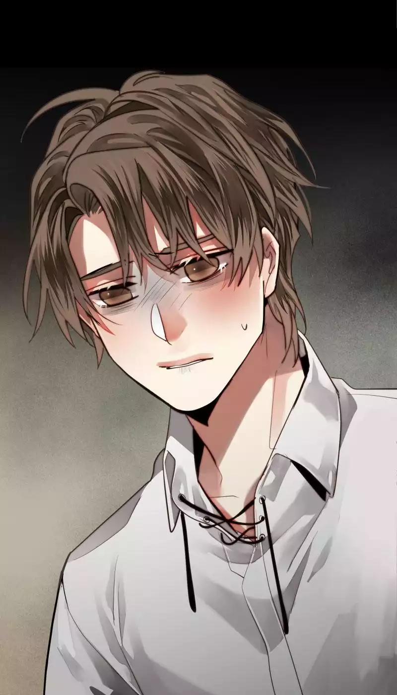 Khi Long Thần Rơi Vào Lưới Tình 54 trang 29