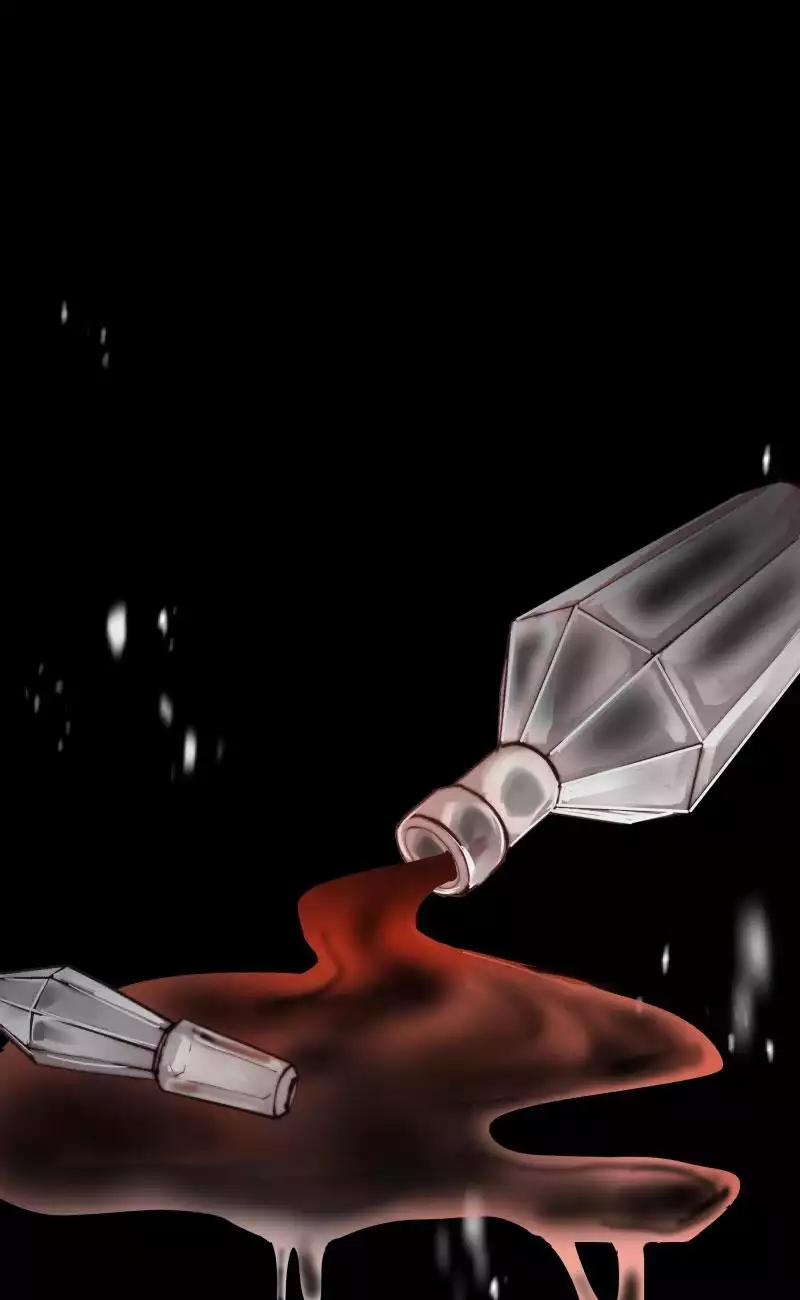 Khi Long Thần Rơi Vào Lưới Tình 54 trang 41