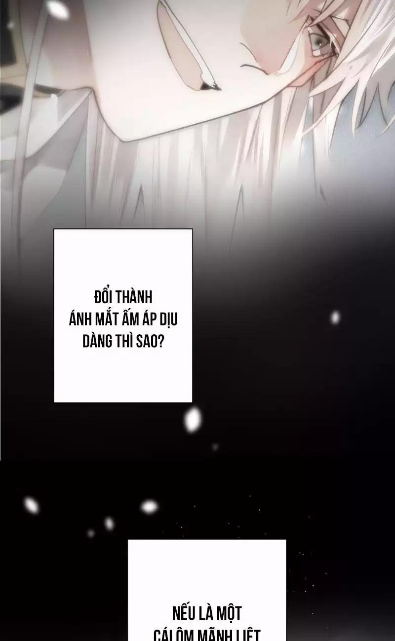 Khi Long Thần Rơi Vào Lưới Tình 54 trang 49