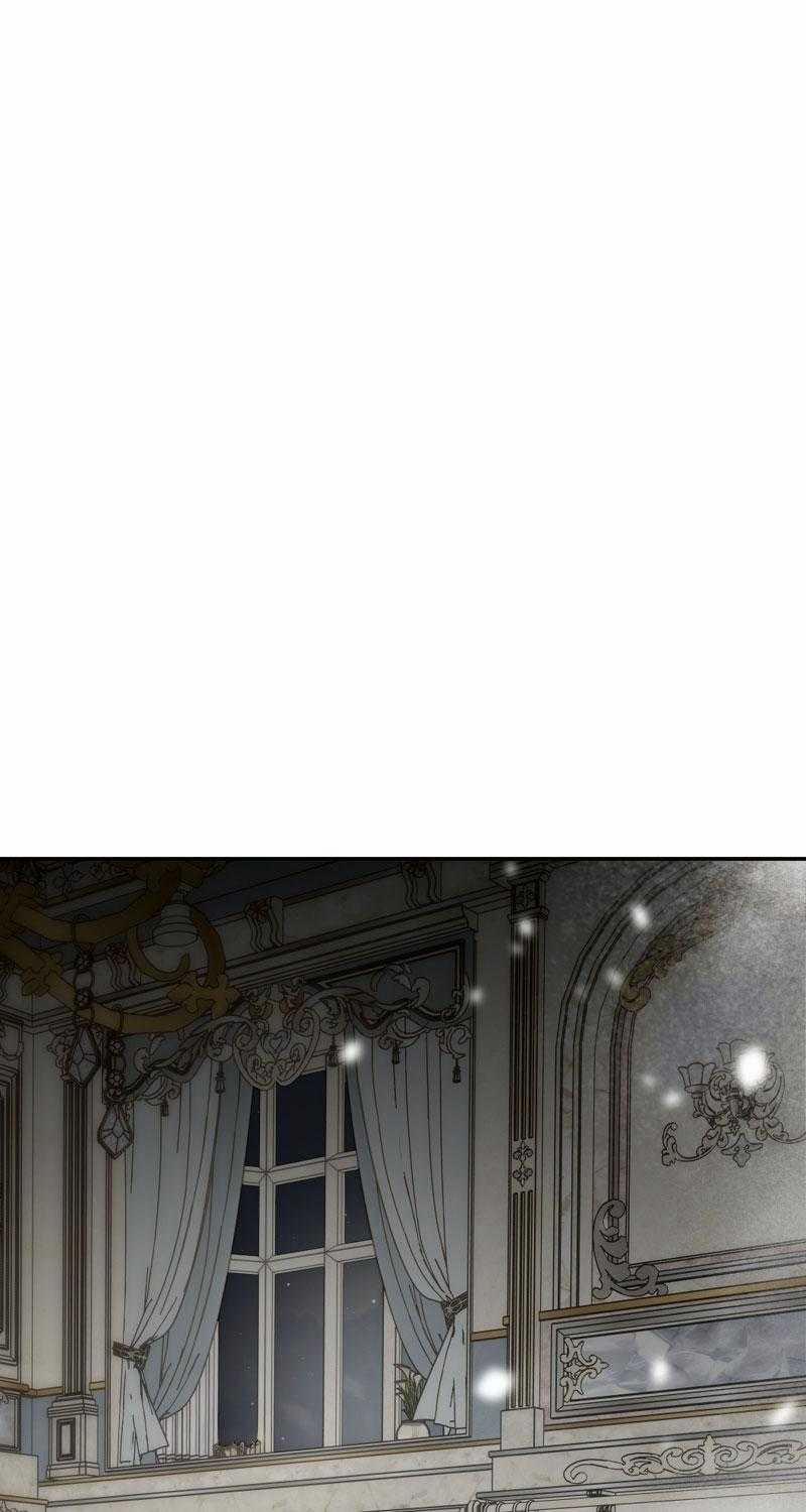 Khi Long Thần Rơi Vào Lưới Tình 59 trang 22