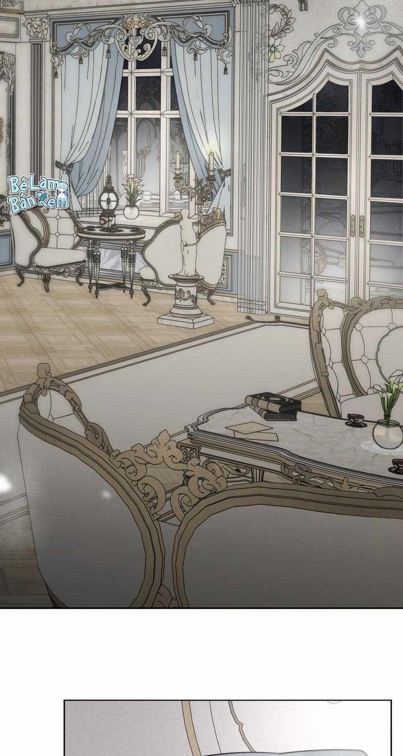 Khi Long Thần Rơi Vào Lưới Tình 59 trang 23