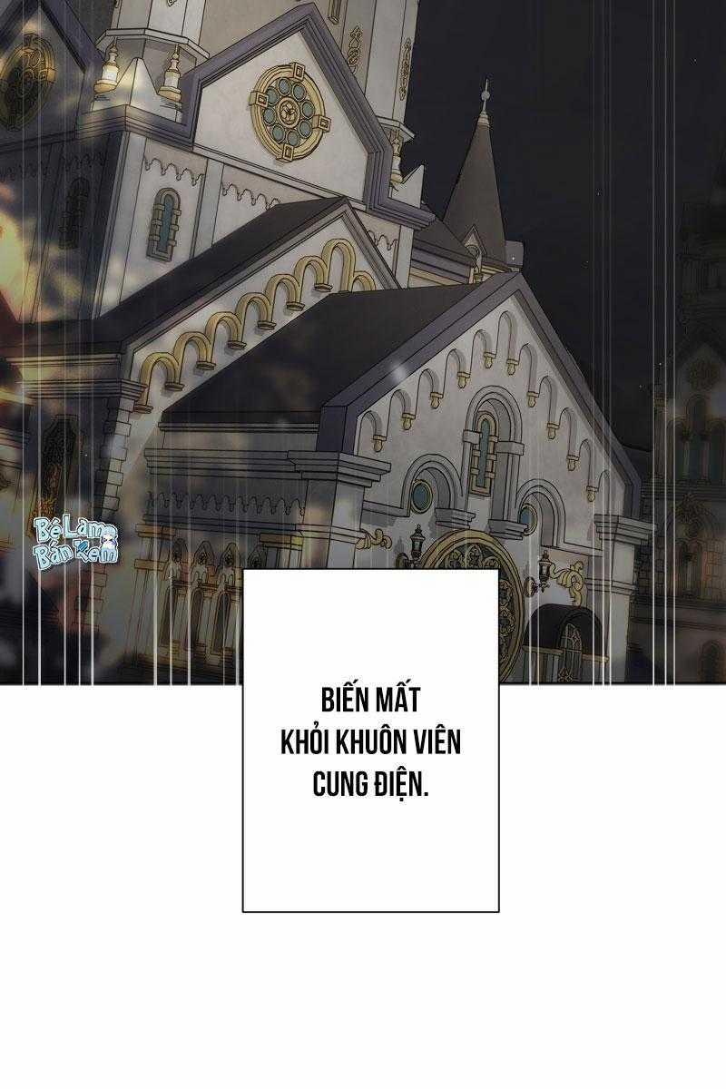 Khi Long Thần Rơi Vào Lưới Tình 59 trang 6