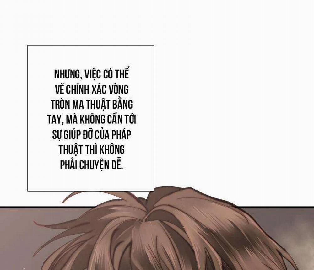 Khi Long Thần Rơi Vào Lưới Tình 6 trang 17