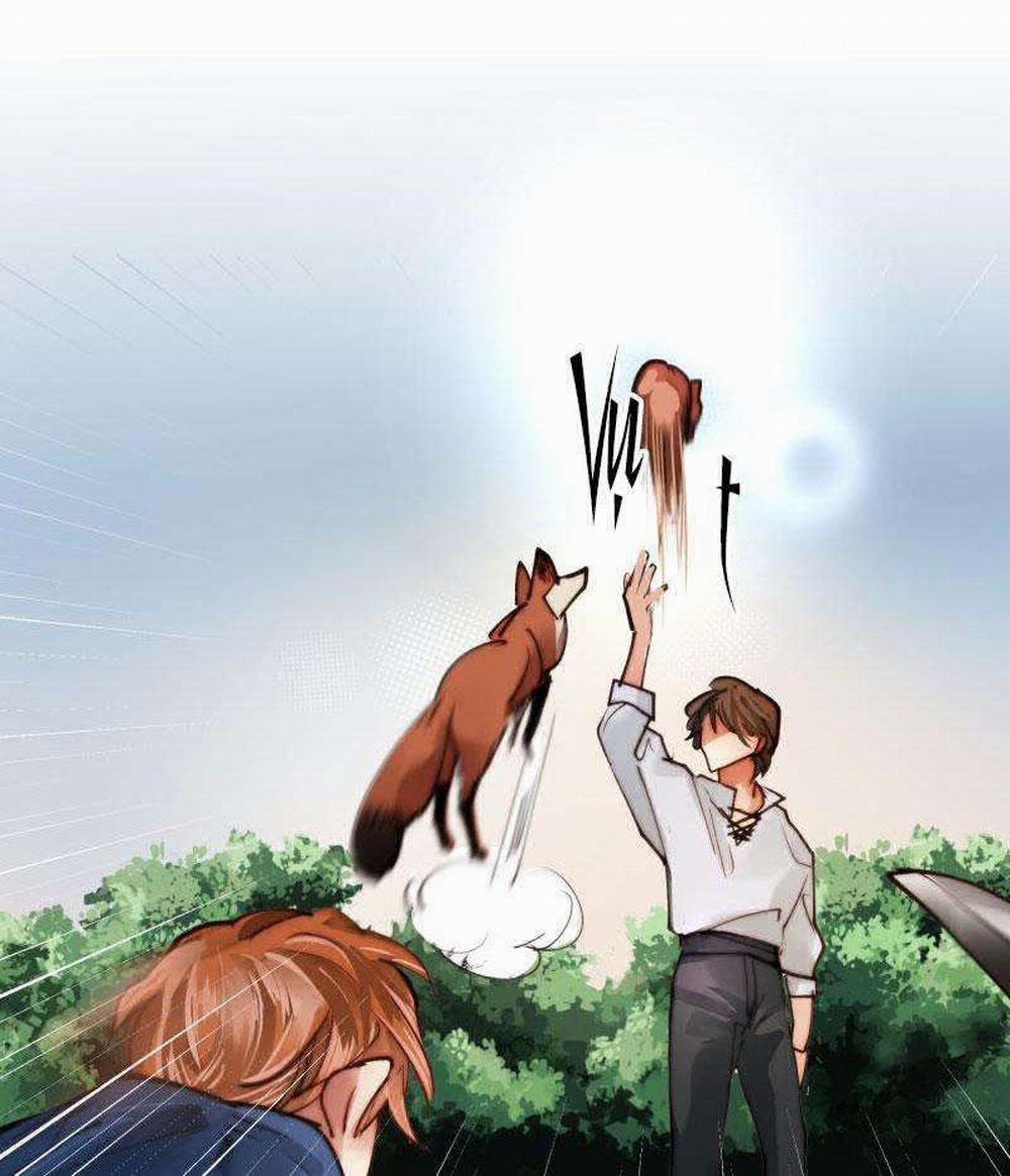 Khi Long Thần Rơi Vào Lưới Tình 9 trang 10