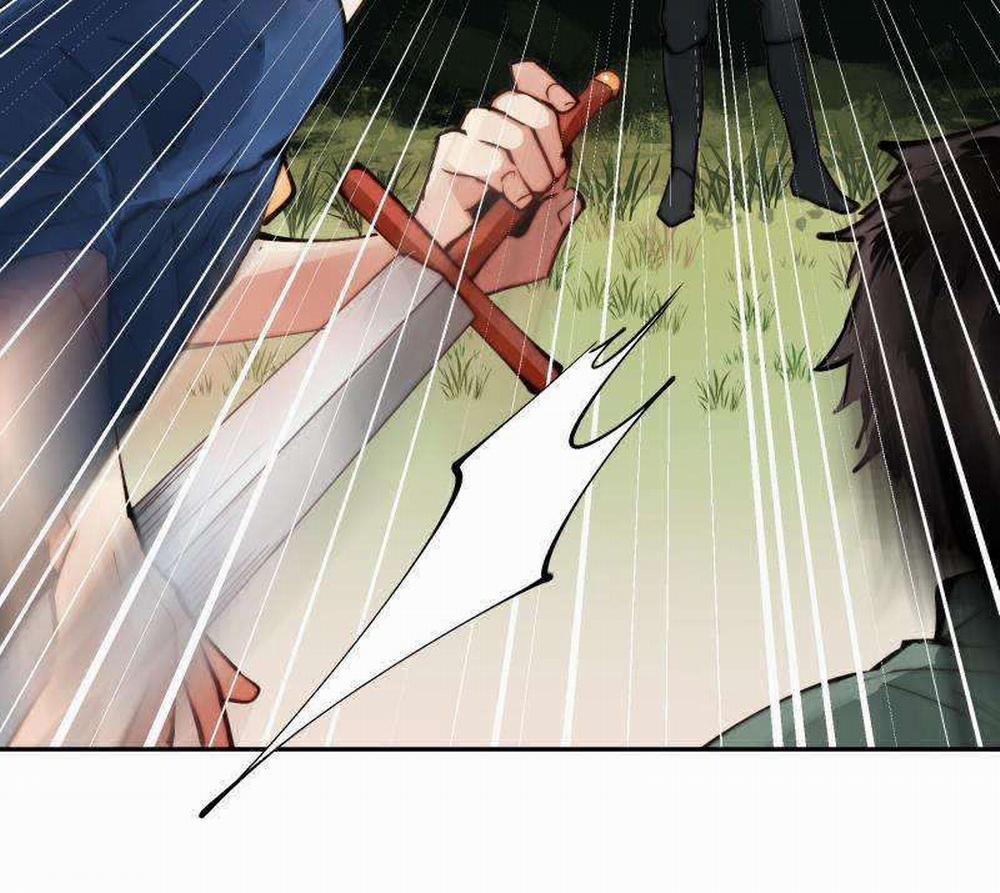 Khi Long Thần Rơi Vào Lưới Tình 9 trang 11