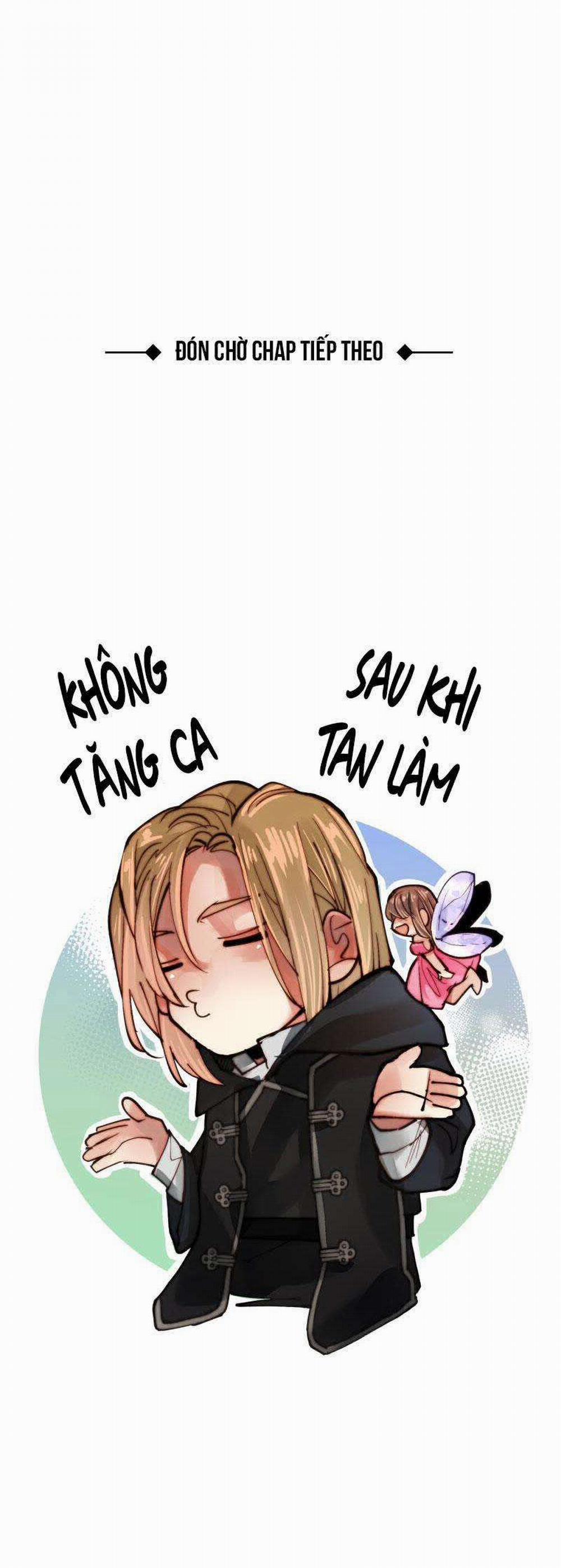 Khi Long Thần Rơi Vào Lưới Tình 9 trang 36