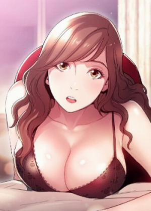 Đọc truyện tranh Khi Mẹ Săn Trai