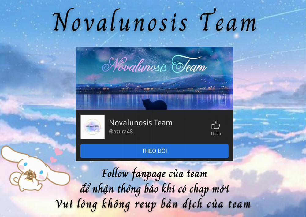 Khi Mùa Đông Gặp Nắng Ấm 6 trang 14