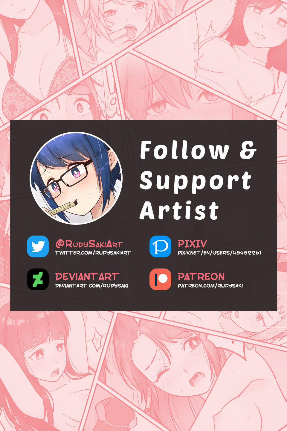 Khi người bạn biến thái của tôi trở thành con gái. Oneshot trang 8