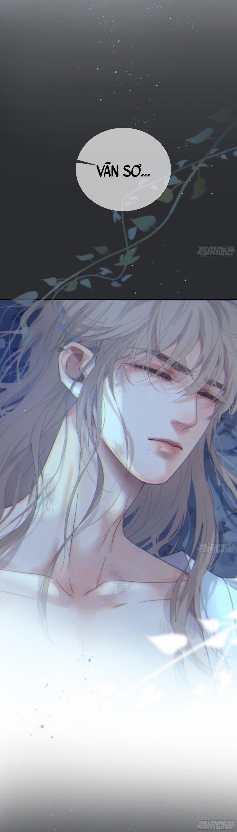 Khi Người Ngủ Say 1 trang 2