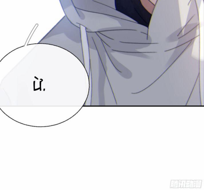 Khi Người Ngủ Say 10 trang 11