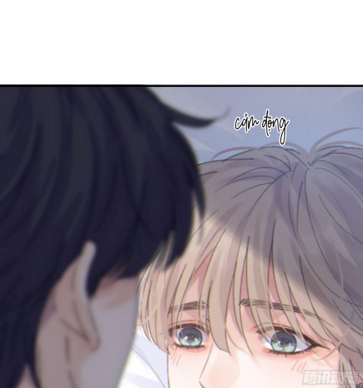 Khi Người Ngủ Say 10 trang 12