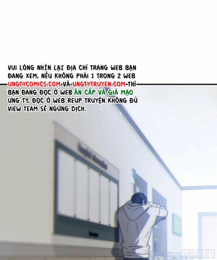 Khi Người Ngủ Say 10 trang 28